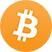 短信测压api
