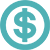 云拨短信app