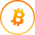 轰炸手机号码软件