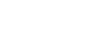 短信测压api