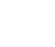手机号轰炸机网页版